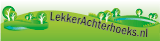 wij zijn Lekker Achterhoeks.nl
